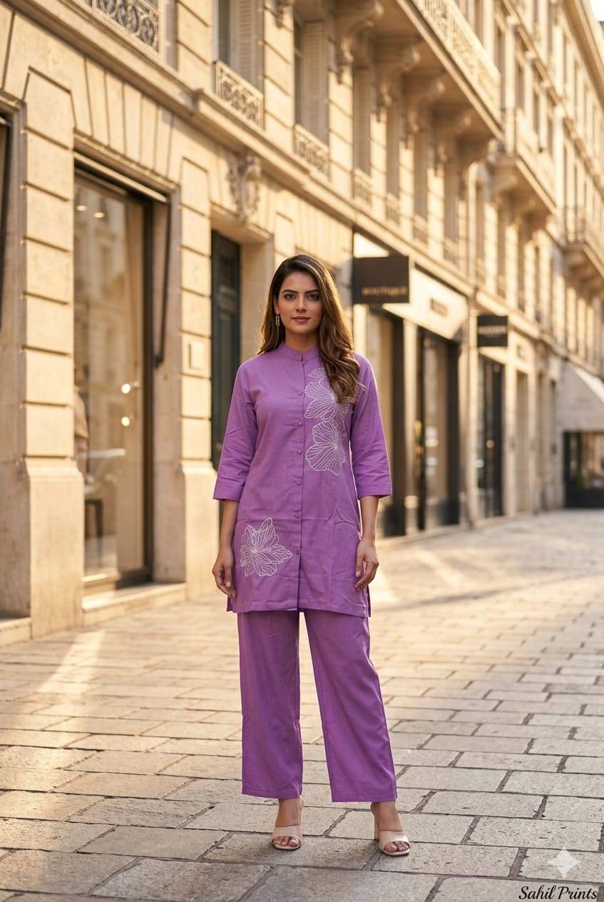 1031Series By Fashid Designer Ethnic Wear Collection Rayon Kurtis At Wholesale Price